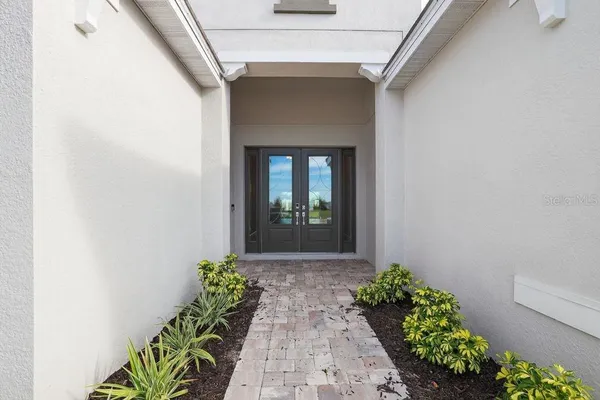 Property Slideshow image 2 of 64 | 15246 contenta loop, Bradenton, FL, 34211