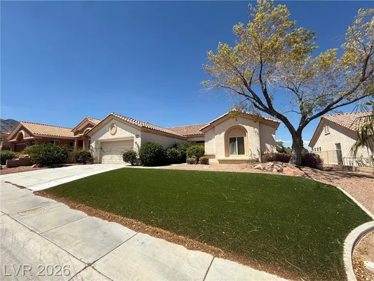 Property Slideshow image 3 of 35 | 10216 button willow dr, Las Vegas, NV, 89134