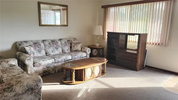 Property Slideshow image 2 of 14 | 10838 sw 78th ct, Ocala, FL, 34476