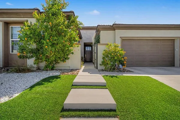 Property Slideshow image 3 of 28 | 49794 solstice pl, Palm Desert, CA, 92211