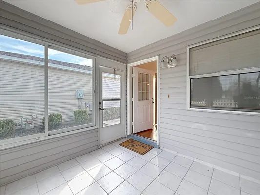 Property Slideshow image 2 of 35 | 1626 gibbes way, The Villages, FL, 32162