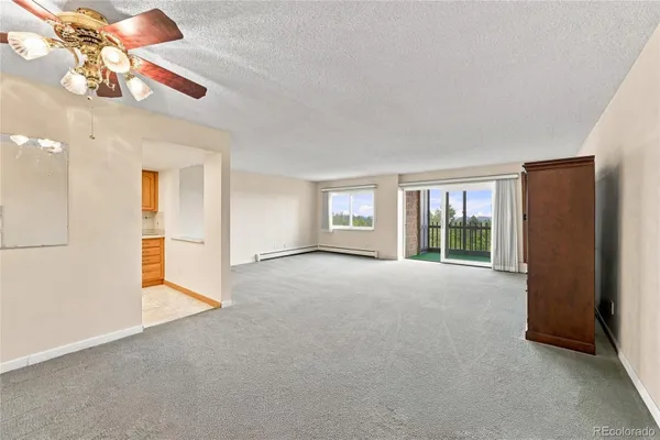 Property Slideshow image 2 of 28 | 14091 e marina dr 511, Aurora, CO, 80014