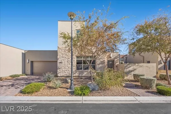 Property Slideshow image 2 of 60 | 4262 swift st, Las Vegas, NV, 89135