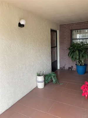 Property Slideshow image 2 of 94 | 6188 80th st n unit 105, Saint Petersburg, FL, 33709