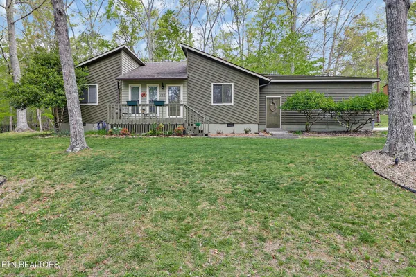 Property Slideshow image 2 of 33 | 129 norcross rd, Crossville, TN, 38558