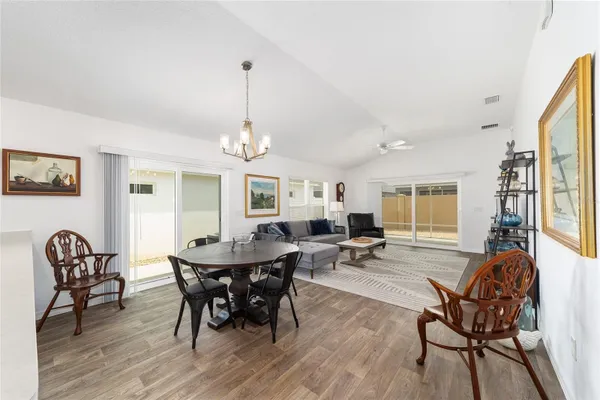 Property Slideshow image 3 of 30 | 5539 annette ave, The Villages, FL, 32163