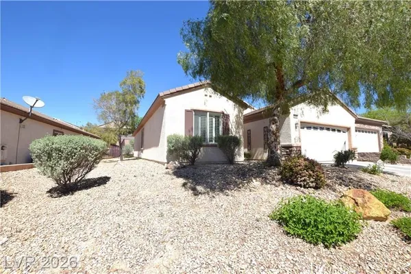 Property Slideshow image 2 of 51 | 2452 cosmic ray pl, Henderson, NV, 89044