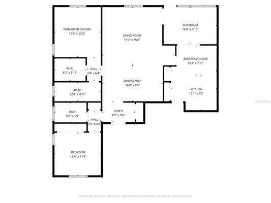 Property Slideshow image 3 of 31 | 3908 oakhurst blvd 3185, Sarasota, FL, 34233