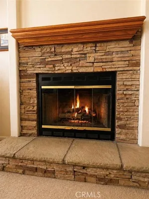 Property Slideshow image 3 of 38 | 4252 lahaina dr, Huntington Beach, CA, 92649