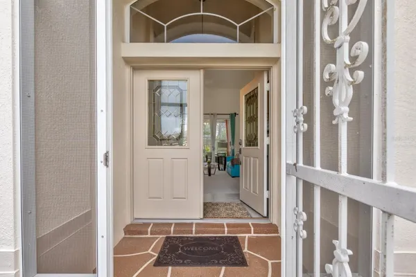 Property Slideshow image 3 of 24 | 5839 woodland moss way, Leesburg, FL, 34748