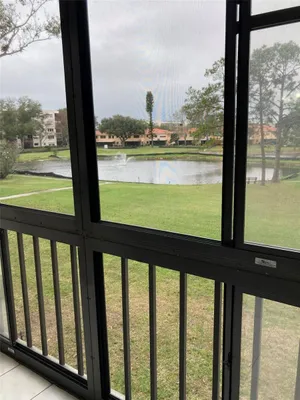 Property Slideshow image 3 of 59 | 5920 80th st 204, St Petersburg, FL, 33709