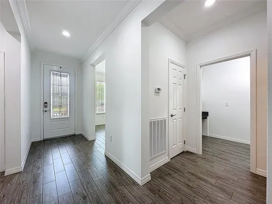 Property Slideshow image 3 of 72 | 178 silver maple rd, Groveland, FL, 34736