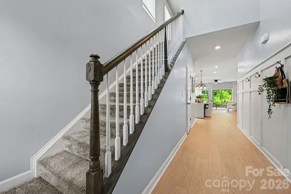 Property Slideshow image 2 of 23 | 6702 good news dr, Charlotte, NC, 28215