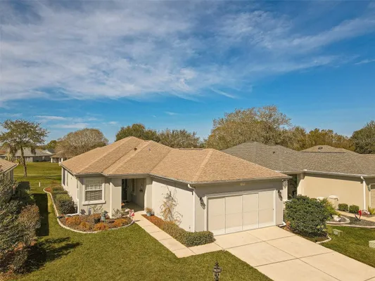Property Slideshow image 2 of 87 | 13280 se 92nd court rd, Summerfield, FL, 34491