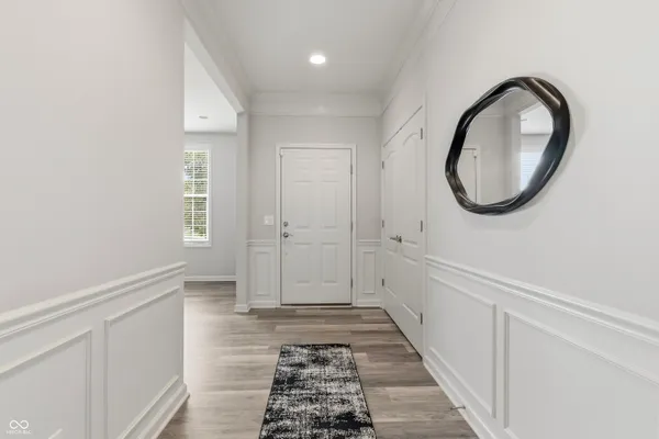 Property Slideshow image 3 of 60 | 13229 catawba trl, Fishers, IN, 46037