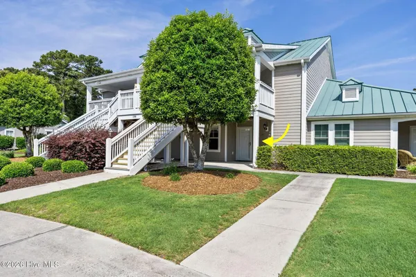 Property Slideshow image 2 of 100 | 1620 goley hewett rd 1303, Bolivia, NC, 28422