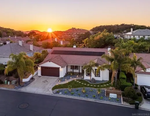 Property Slideshow image 3 of 61 | 10528 pinion trl, Escondido, CA, 92026