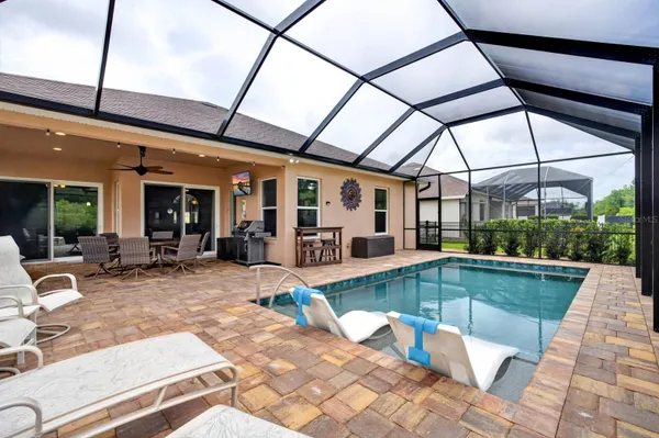 Property Slideshow image 2 of 58 | 3331 bellino blvd, New Smyrna Beach, FL, 32168