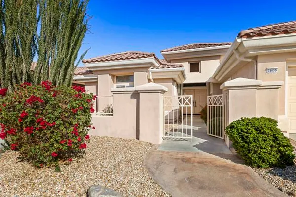 Property Slideshow image 2 of 43 | 78650 blooming ct, Palm Desert, CA, 92211