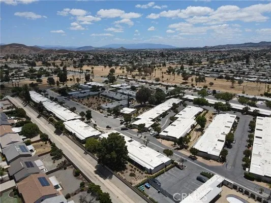 Property Slideshow image 3 of 3 | 28307 paseo grande dr, Menifee, CA, 92586