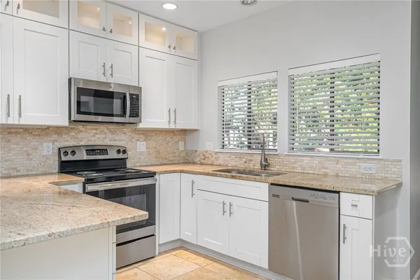 Property Slideshow image 3 of 29 | 28 dame kathryn dr, Savannah, GA, 31411