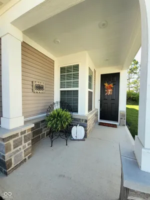 Property Slideshow image 2 of 47 | 4647 petunia dr, Plainfield, IN, 46168