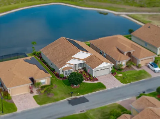 Property Slideshow image 3 of 86 | 4081 dunmore dr, Lake Wales, FL, 33859