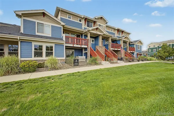 Property Slideshow image 2 of 35 | 615 brennan cir, Erie, CO, 80516