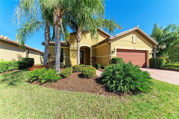 Property Slideshow image 2 of 61 | 5381 sundew dr, Sarasota, FL, 34238