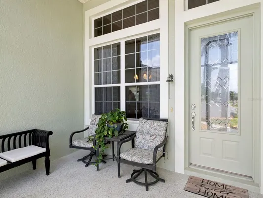 Property Slideshow image 3 of 61 | 5524 squires dr, Leesburg, FL, 34748