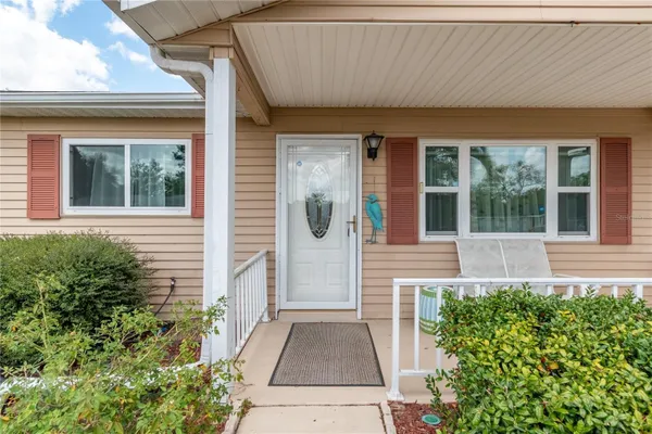 Property Slideshow image 2 of 49 | 8417 sw 106th st, Ocala, FL, 34481