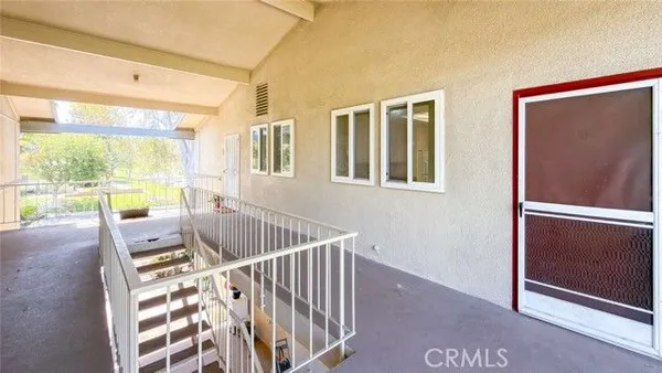 Property Slideshow image 2 of 32 | 126 avenida majorca o, Laguna Woods, CA, 92637