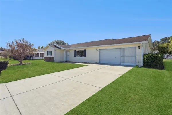 Property Slideshow image 2 of 34 | 17960 se 108th ct, Summerfield, FL, 34491