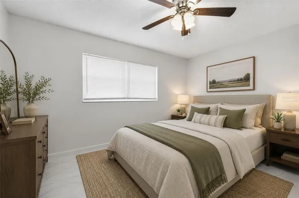 Property Slideshow image 3 of 19 | 151 n hill ave 100, Deland, FL, 32724