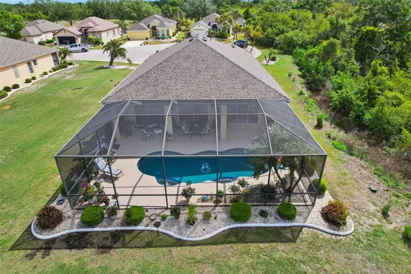 Property Slideshow image 3 of 56 | 1351 misty greens dr, Sun City Center, FL, 33573