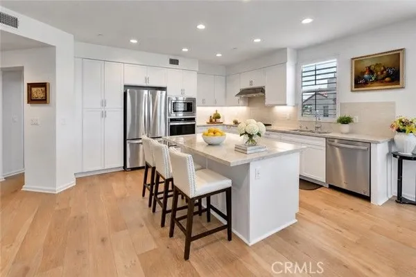 Property Slideshow image 3 of 36 | # 301 buena vida dr, Brea, CA, 92823