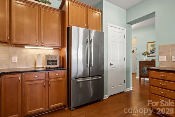 Property Slideshow image 3 of 31 | 8000 pawleys ct, Indian Land, SC, 29707