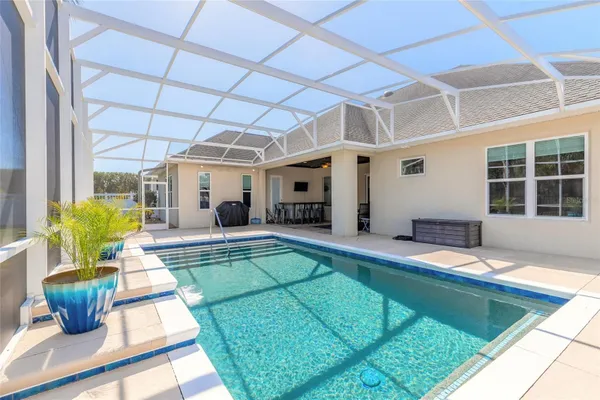 Property Slideshow image 3 of 65 | 3207 medici blvd, New Smyrna Beach, FL, 32168
