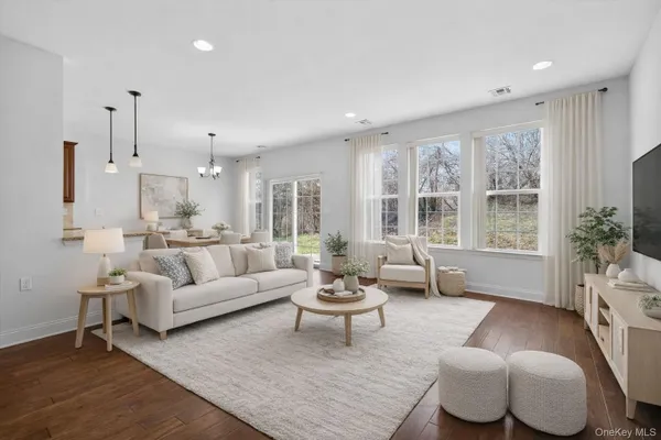 Property Slideshow image 2 of 46 | 10 cyprus dr, Middletown, NY, 10940