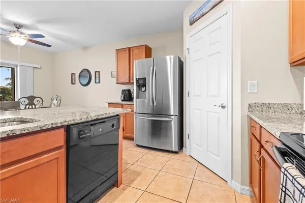 Property Slideshow image 3 of 38 | 3118 apple blossom dr, Alva, FL, 33920