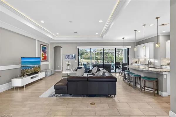 Property Slideshow image 3 of 50 | 11910 white stone dr, Fort Myers, FL, 33913