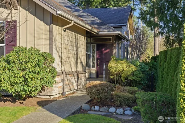 Property Slideshow image 2 of 40 | 24036 ne adair rd, Redmond, WA, 98053