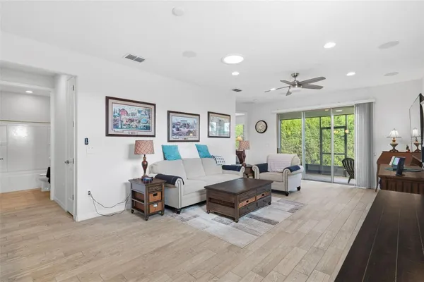 Property Slideshow image 3 of 19 | 799 asturias rd, Davenport, FL, 33837