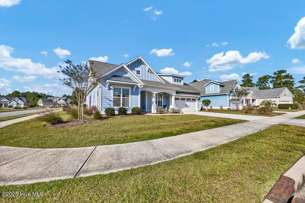 Property Slideshow image 3 of 70 | 3078 broadhaven dr, Leland, NC, 28451