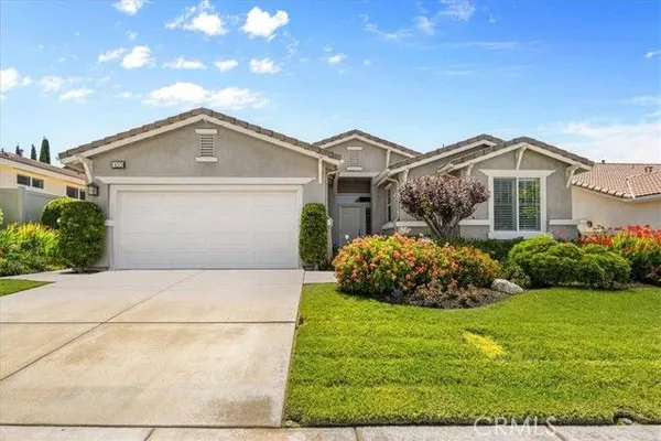 Property Slideshow image 3 of 68 | 453 glacier park, Beaumont, CA, 92223