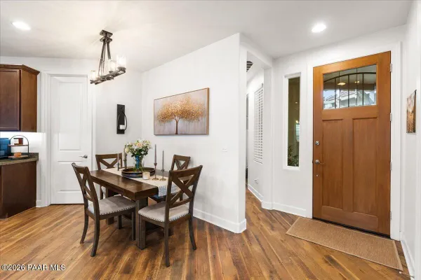 Property Slideshow image 2 of 31 | 1420 varsity dr, Prescott, AZ, 86301