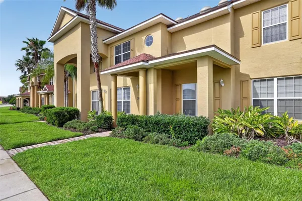 Property Slideshow image 3 of 41 | 390 n airport rd, New Smyrna Beach, FL, 32168