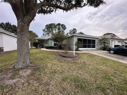 Property Slideshow image 2 of 11 | 9602 sw 93rd loop, Ocala, FL, 34481
