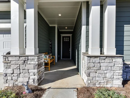 Property Slideshow image 2 of 48 | 1110 pastoral pl, Waxhaw, NC, 28173