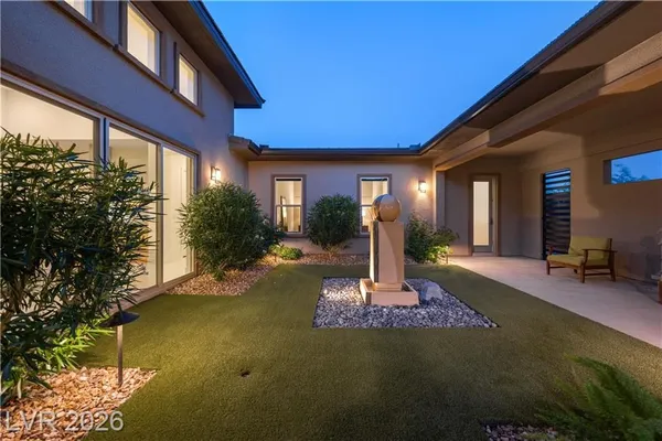 Property Slideshow image 2 of 73 | 6881 wood clover ct, Las Vegas, NV, 89148